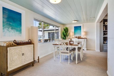 Casa en venta en Nokomis, Florida, 2 dormitorios, 180.23 m2 № 1514909 - foto 10