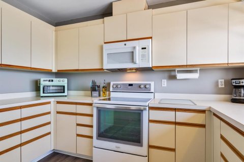 Casa en venta en Nokomis, Florida, 2 dormitorios, 180.23 m2 № 1514909 - foto 21