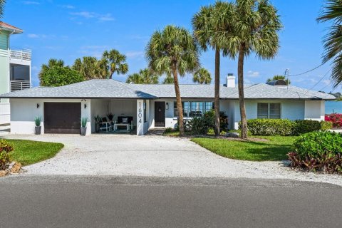 Casa en venta en Nokomis, Florida, 2 dormitorios, 180.23 m2 № 1514909 - foto 2