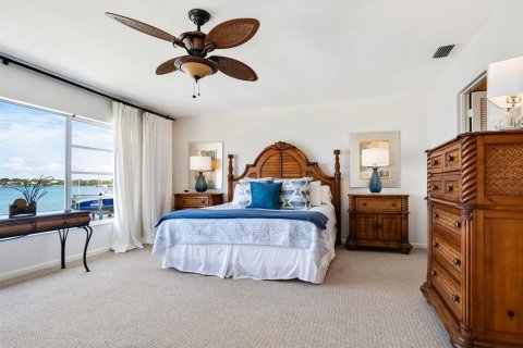Casa en venta en Nokomis, Florida, 2 dormitorios, 180.23 m2 № 1514909 - foto 15