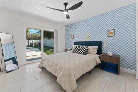 House in Clearwater, Florida 3 bedrooms, 175.4 sq.m. № 1899052 - photo 22
