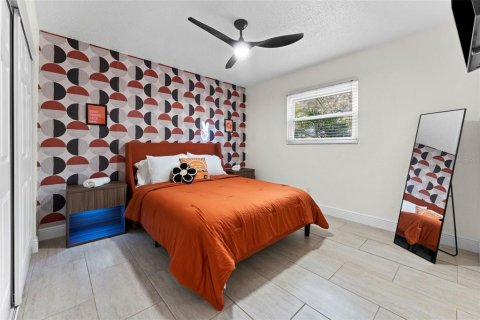 House in Clearwater, Florida 3 bedrooms, 175.4 sq.m. № 1899052 - photo 24