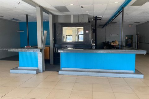 Commercial property in Sanford, Florida № 1962806 - photo 10