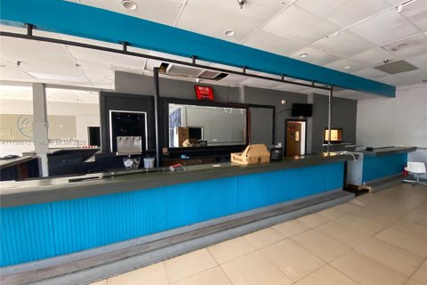 Commercial property in Sanford, Florida № 1962806 - photo 7