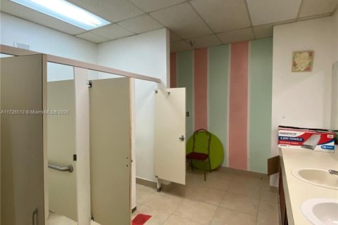 Commercial property in Sanford, Florida № 1962806 - photo 14