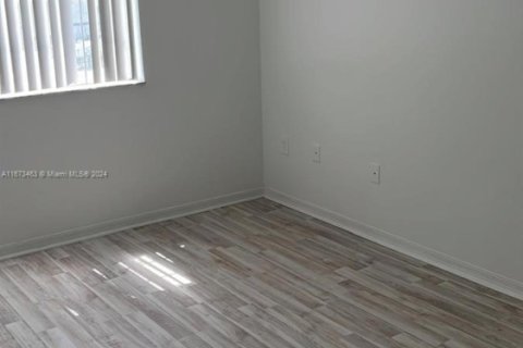 Купить кондоминиум в Дорал, Флорида 1 спальня, 69.03м2, № 1929551 - фото 8