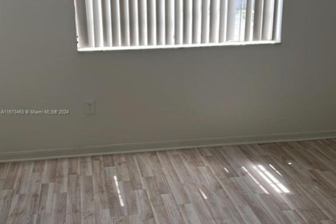 Купить кондоминиум в Дорал, Флорида 1 спальня, 69.03м2, № 1929551 - фото 7