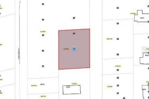Land in Paisley, Florida № 2163511 - photo 3