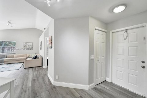 Villa ou maison à vendre à Davie, Floride: 3 chambres, 122.45 m2 № 1933579 - photo 17