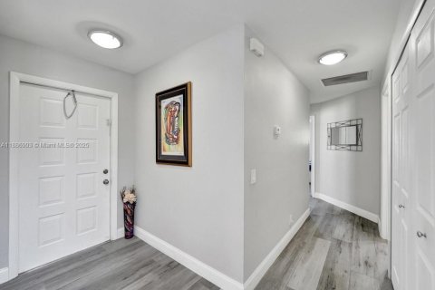 Villa ou maison à vendre à Davie, Floride: 3 chambres, 122.45 m2 № 1933579 - photo 19