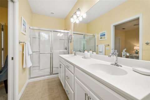 Купить таунхаус в Сарасота, Флорида 6 комнат, 154.31м2, № 1907808 - фото 18