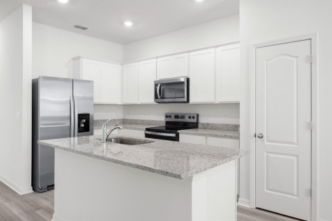 Casa en venta en Vero Beach, Florida, 3 dormitorios, 156.08 m2 № 2245662 - foto 6