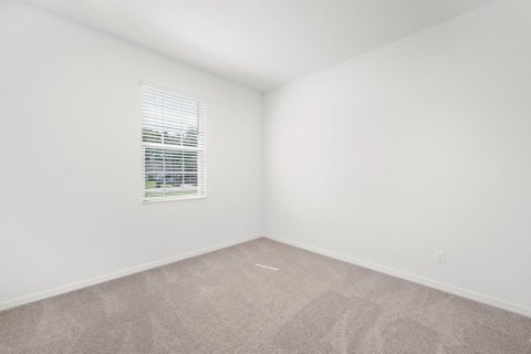 Casa en venta en Vero Beach, Florida, 3 dormitorios, 156.08 m2 № 2245662 - foto 4