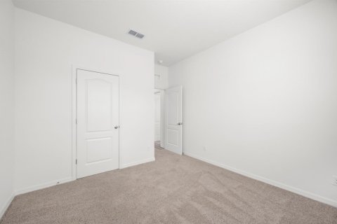 Casa en venta en Vero Beach, Florida, 3 dormitorios, 156.08 m2 № 2245662 - foto 17
