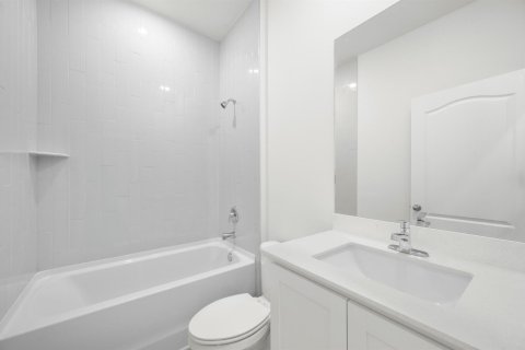 Casa en venta en Vero Beach, Florida, 3 dormitorios, 156.08 m2 № 2245662 - foto 11