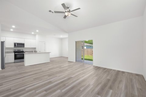 Casa en venta en Vero Beach, Florida, 3 dormitorios, 156.08 m2 № 2245662 - foto 7