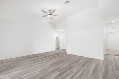 Casa en venta en Vero Beach, Florida, 3 dormitorios, 156.08 m2 № 2245662 - foto 8