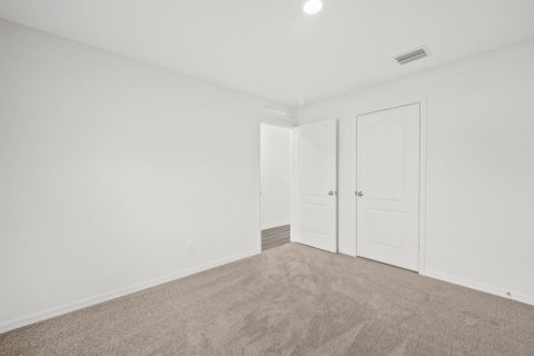 Casa en venta en Vero Beach, Florida, 3 dormitorios, 156.08 m2 № 2245662 - foto 9
