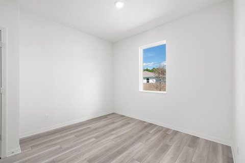Casa en venta en Vero Beach, Florida, 3 dormitorios, 156.08 m2 № 2245662 - foto 13