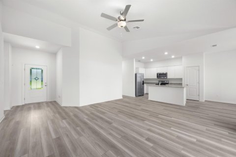 Casa en venta en Vero Beach, Florida, 3 dormitorios, 156.08 m2 № 2245662 - foto 15