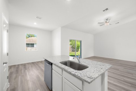 Casa en venta en Vero Beach, Florida, 3 dormitorios, 156.08 m2 № 2245662 - foto 14