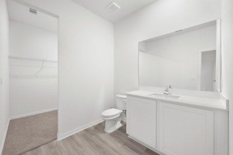 Casa en venta en Vero Beach, Florida, 3 dormitorios, 156.08 m2 № 2245662 - foto 16