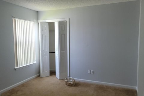 Casa en alquiler en Palm Coast, Florida, 4 dormitorios, 137.03 m2 № 1918768 - foto 2