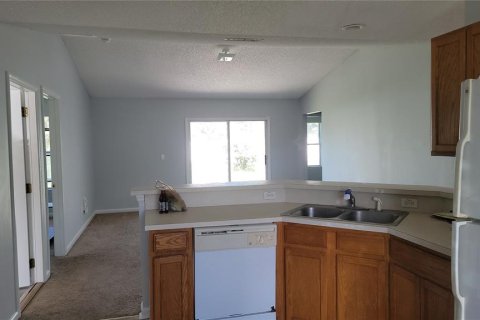 Casa en alquiler en Palm Coast, Florida, 4 dormitorios, 137.03 m2 № 1918768 - foto 5