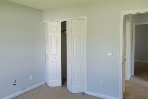 Casa en alquiler en Palm Coast, Florida, 4 dormitorios, 137.03 m2 № 1918768 - foto 3