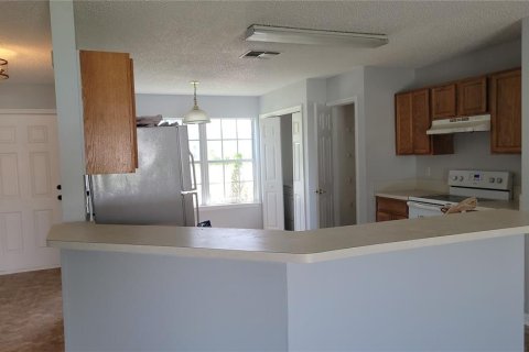 Casa en alquiler en Palm Coast, Florida, 4 dormitorios, 137.03 m2 № 1918768 - foto 4