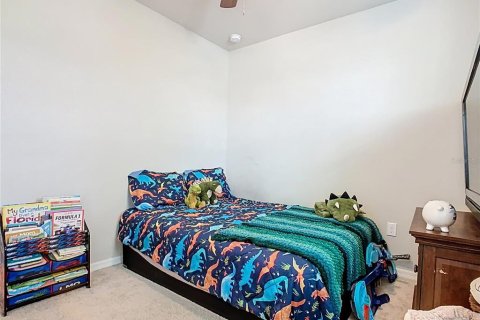 Villa ou maison à vendre à Winter Haven, Floride: 3 chambres, 139.91 m2 № 1825321 - photo 21