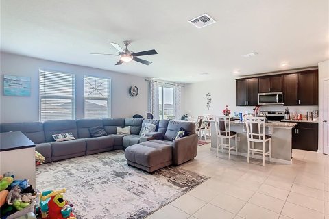 Villa ou maison à vendre à Winter Haven, Floride: 3 chambres, 139.91 m2 № 1825321 - photo 12