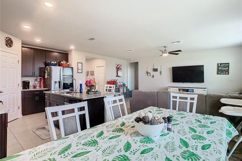 Villa ou maison à vendre à Winter Haven, Floride: 3 chambres, 139.91 m2 № 1825321 - photo 11
