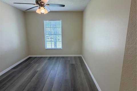 Condominio en alquiler en Orlando, Florida, 2 dormitorios, 94.11 m2 № 2341797 - foto 14