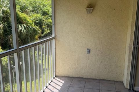 Condominio en alquiler en Orlando, Florida, 2 dormitorios, 94.11 m2 № 2341797 - foto 5