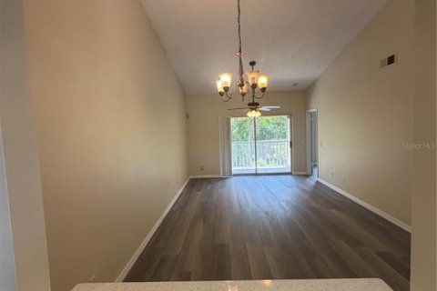 Condominio en alquiler en Orlando, Florida, 2 dormitorios, 94.11 m2 № 2341797 - foto 11