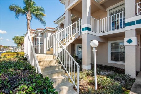 Condominio en alquiler en Orlando, Florida, 2 dormitorios, 94.11 m2 № 2341797 - foto 7