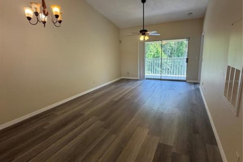 Condominio en alquiler en Orlando, Florida, 2 dormitorios, 94.11 m2 № 2341797 - foto 12