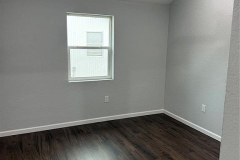 House in Arcadia, Florida 3 bedrooms, 99.41 sq.m. № 2155791 - photo 21