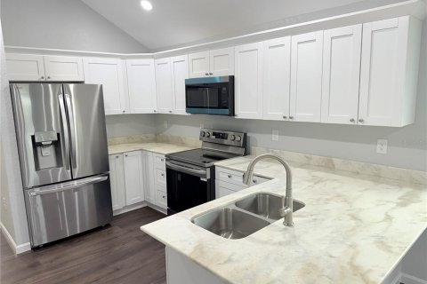 House in Arcadia, Florida 3 bedrooms, 99.41 sq.m. № 2155791 - photo 10
