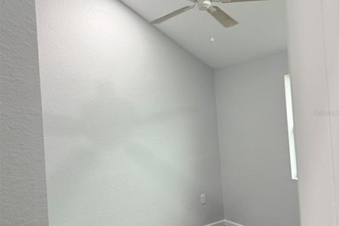 House in Arcadia, Florida 3 bedrooms, 99.41 sq.m. № 2155791 - photo 15
