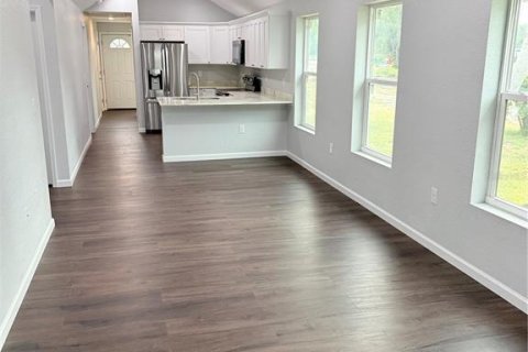 House in Arcadia, Florida 3 bedrooms, 99.41 sq.m. № 2155791 - photo 8