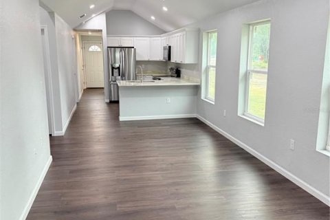 House in Arcadia, Florida 3 bedrooms, 99.41 sq.m. № 2155791 - photo 7