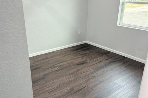 House in Arcadia, Florida 3 bedrooms, 99.41 sq.m. № 2155791 - photo 22