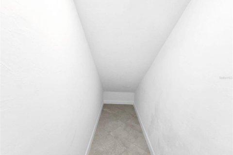 Снять в аренду таунхаус в Лейквуд Ранч, Флорида 5 комнат, 178.84м2, № 1879517 - фото 19