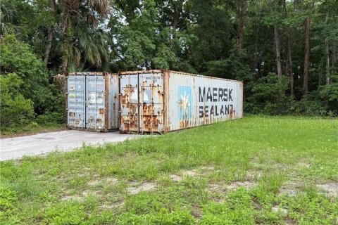 Commercial property in Homosassa, Florida 128.21 sq.m. № 2211842 - photo 7