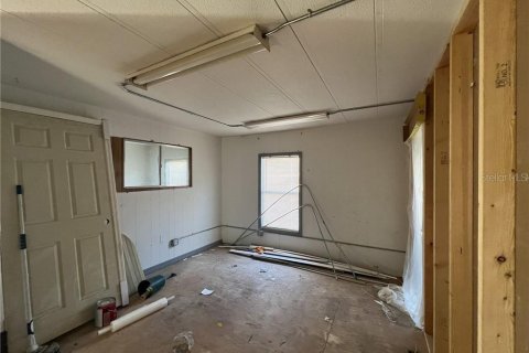 Commercial property in Homosassa, Florida 128.21 sq.m. № 2211842 - photo 10
