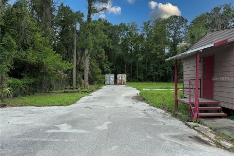 Commercial property in Homosassa, Florida 128.21 sq.m. № 2211842 - photo 5
