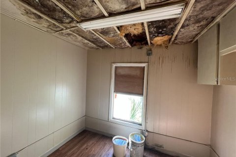 Commercial property in Homosassa, Florida 128.21 sq.m. № 2211842 - photo 12