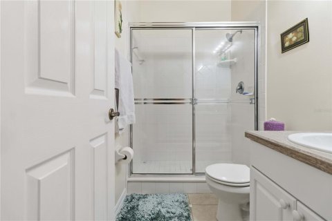 Купить кондоминиум в Эджуотер, Флорида 10 комнат, 98.48м2, № 2127003 - фото 19